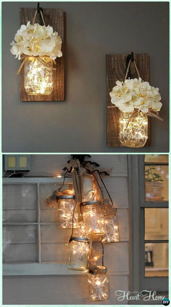 Christmas Light Storage Ideas 2021