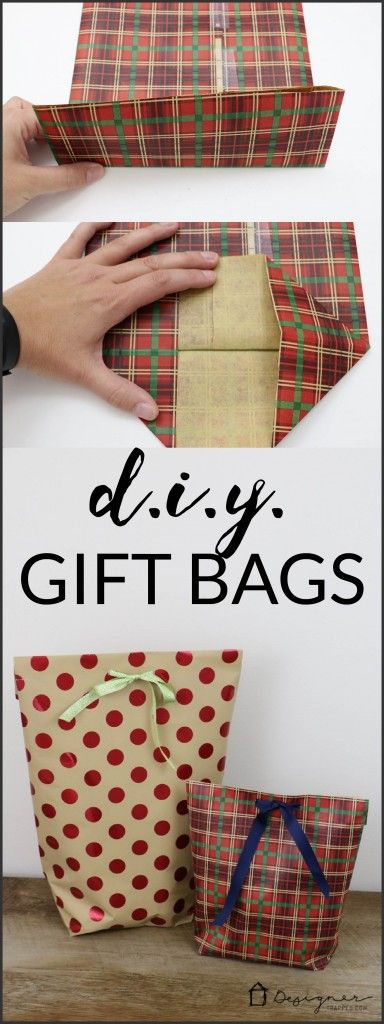 15-diy-gift-wrapping-ideas-and-tutorials-2018