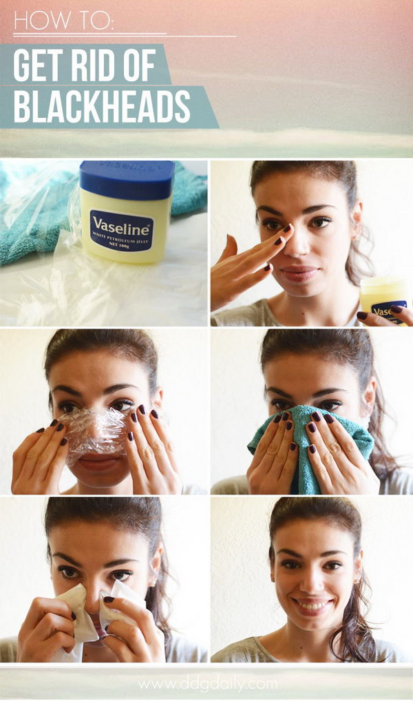 20 Best Life Saving Beauty Hacks For Girls 2022