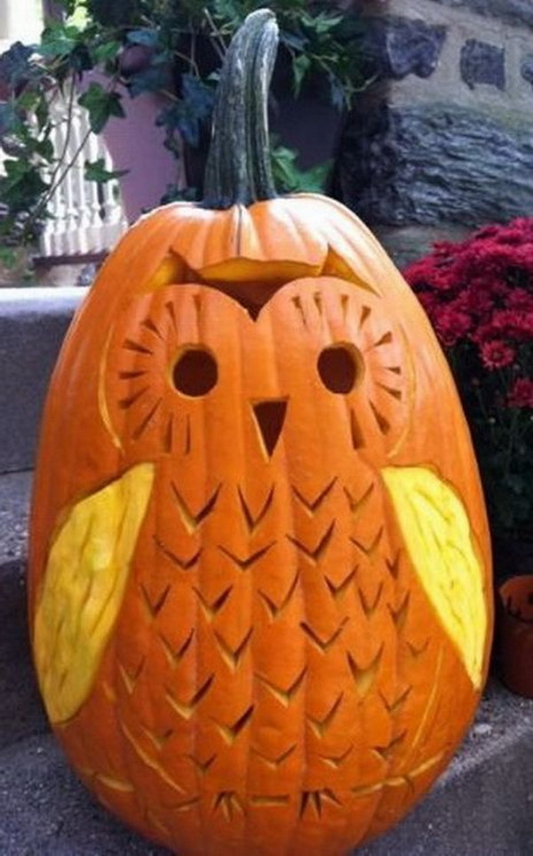 25-amazing-diy-pumpkin-carving-ideas-for-halloween-2022